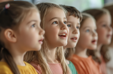 МОН чекає на пропозиції щодо штатних нормативів у дитсадках