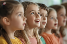 МОН чекає на пропозиції щодо штатних нормативів у дитсадках