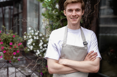 Компанія Япіко пропонує роботу студентам