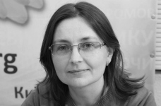 Університет – це середовище, де формуються вміння науковця