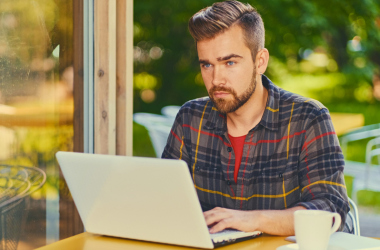 Студенти, звільнені з ЗСУ, зможуть обирати форму атестації