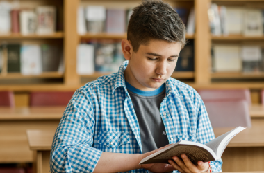 Шість ліцеїв, які пілотуватимуть профільну школу, отримали гранти