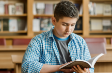 Шість ліцеїв, які пілотуватимуть профільну школу, отримали гранти