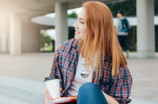 Відтепер усі вступники до коледжів складатимуть вступні іспити