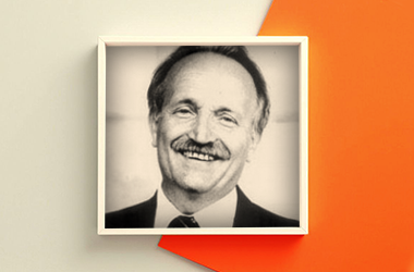 В'ячеслав Чорновіл: коротка біографія