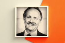 В'ячеслав Чорновіл: коротка біографія