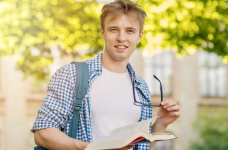 Деяким вступникам у магістратуру врахують ЄДКІ замість ЄФВВ