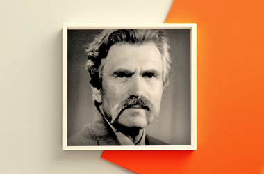 Левко Лук’яненко: коротка біографія