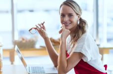 «Учительська тисяча»: роз’яснення МОН щодо виплати