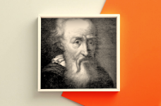 Василь-Костянтин Острозький: коротка біографія 