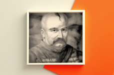 Іван Сулима: коротка біографія