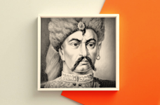 Іван Богун: коротка біографія