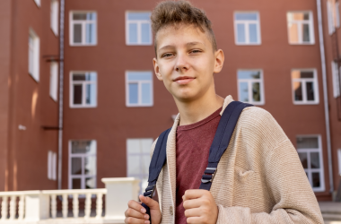 При МОН заснували ще один офіс із підтримки шкільної реформи