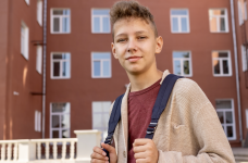 При МОН заснували ще один офіс із підтримки шкільної реформи