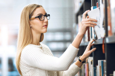 Триває добір експертів навчальної літератури і програм