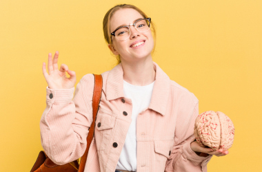 Старшокласників запрошують до участі в нейроконкурсі