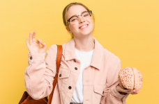 Старшокласників запрошують до участі в нейроконкурсі