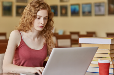 Система електронного тестування НМТ захищена від зовнішніх втручань