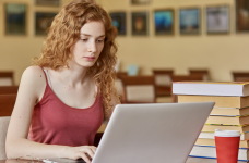 Система електронного тестування НМТ захищена від зовнішніх втручань