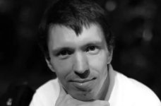 Як виправити ситуацію з математикою в освіті: прості рішення відсутні