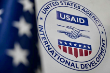 У МОН повідомили, на які проєкти вплине відсутність фінансування USAID