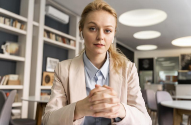 Оцінювання за групами результатів: поради вчителям від МОН