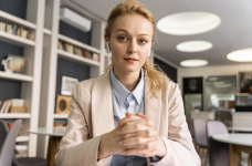 Оцінювання за групами результатів: поради вчителям від МОН