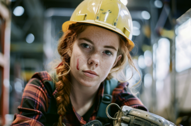 До парламенту подано новий законопроєкт про професійну освіту