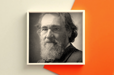 Ілля Мечников: коротка біографія