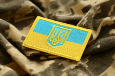 Військовослужбовці зможуть одночасно навчатись у вишах і служити в ЗСУ