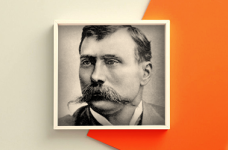 Микола Садовський: коротка біографія