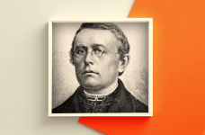 Михайло Вербицький: коротка біографія