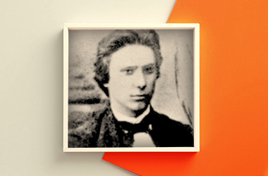 Василь Симиренко: коротка біографія