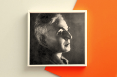 Лесь Курбас: коротка біографія