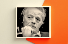 Мустафа Джемілєв: коротка біографія 