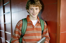 Наповнюваність 10–12 класів у ліцеях має становити від 24 до 30 учнів