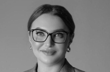 Бути українцем за кордоном: як зберегти ідентичність дітей