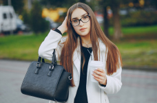 Вступники до вишів зможуть скласти НМТ у Туреччині