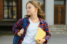 У ВР пропонують радикально змінити модель фінансування старшої школи