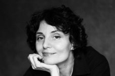 Підлітковий вік: заборонити соцмережі та перегляд відео – не варіант