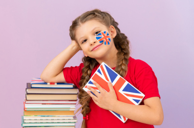 Підручники Project Explore: подарунок для українських шкіл, що змінює майбутнє освіти