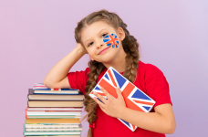 Підручники Project Explore: подарунок для українських шкіл, що змінює майбутнє освіти