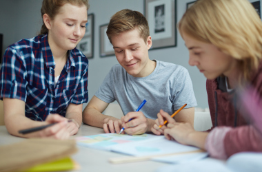 Усе про оцінювання навчальних результатів школярів 