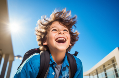 Чи вважаєте Ви успішною діяльність команди МОН на чолі з Оксеном Лісовим?