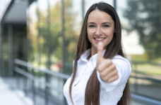 Для участі в НМТ уже зареєстровано понад 217 тисяч осіб