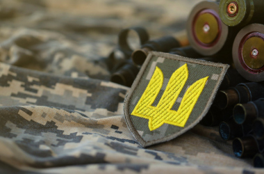 Базова військова підготовка у вишах: роз’яснення МОН