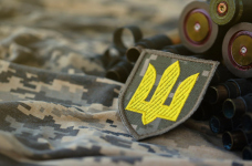 Базова військова підготовка у вишах: роз’яснення МОН