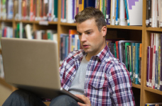 Завдання ЄВВ для аспірантів сформують за півтора місяця до іспиту