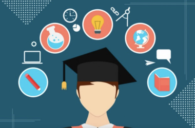 Як вступити до Польщі на магістратуру? Послідовність дій