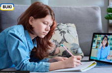 Підготовка до НМТ: скільки коштує шанс вступити на бюджет?